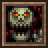 The Guardian's Gaze (placed)
