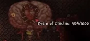 Brain Cthulhu.png (109 KB) Image taken from the 1.2 Trailer.