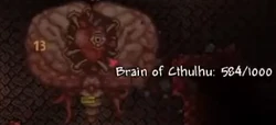 Brain Of Cthulhu Terraria Wiki Fandom