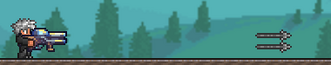 Dualphoon uso.png