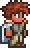 Prince Cape (equipped)