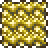 Gold Ore (placed)