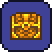 Item 2249.png