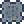 Снежная стена.png