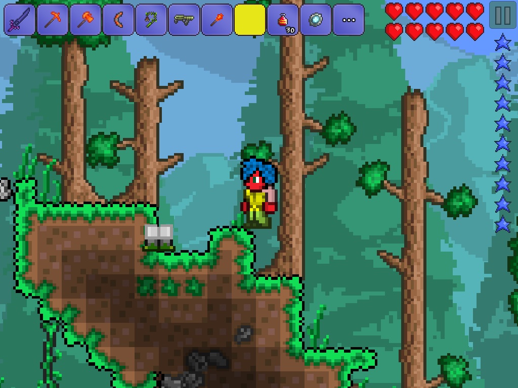 звериные когти террария. звездный меч террария. террария стрелок оружие. террария персонажи. бродячий торговец террария.