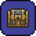 Item 2250.png