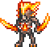 Selenian
