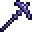 Кошмарная кирка 1.3.0.1-1.4.4.9