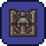 Item 2559.png