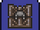 Boreal Wood Chest