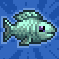 Trout Monkey.png