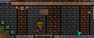Copper Pillars.png