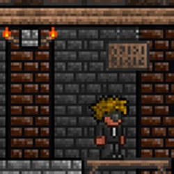 Sompm5ozbw 2pm Various other different carved designs.