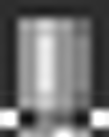 Leeres Geschoss | Terraria Wiki | Fandom