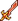 Item 1185o