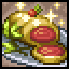 Achievement Feast of Midas