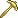 Gold Pickaxe icon.png