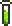 Зелье скорости 1.2