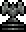 Angel Statue 1.1