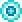 Эссенция полёта до 1.3.0.1