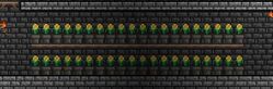 A basic Daybloom Farm