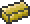 Gold Bar.png