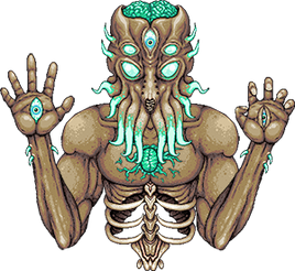 Mondlord