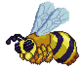Bee queen.png