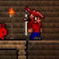 Behausung Terraria Wiki Fandom