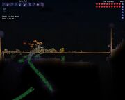 Wormkingwar