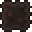 Mud World Wall.png