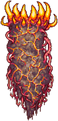 Solar Pillar.png