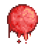 Blood moon