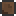 Dirt Wall Block.png