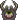 Weltenspeiser