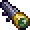Прицел разведчика.png