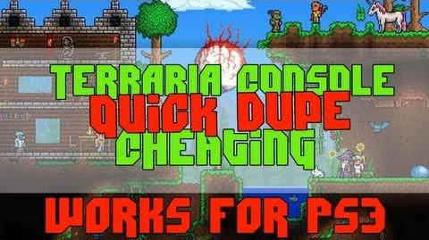 Download Mod Boss Checklist v1.1.5.4 for Terraria