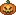 Explosive Jack 'O Lantern(0)