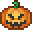 Explosive Jack 'O Lantern(0).png