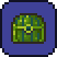 Item 2616.png