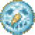 Moon Frost.gif