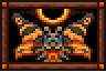 Wings of Evil (placed)