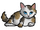 Bramblesnow.personal