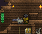 GatoAcariciado.gif