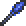 Terraria Magic Missile.png