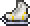 Коньки.png