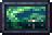 Aurora Borealis (placed)