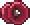 Format C.png