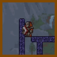 Демонстрация фишки HaB