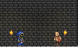 Minitiburon uso.gif